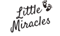 Little Miracles