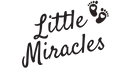 Little Miracles